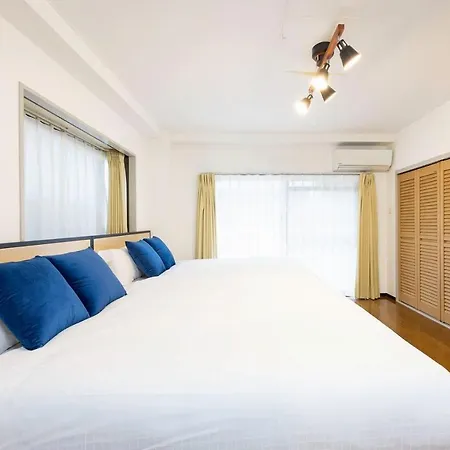 Studio Aoi 東京都 部屋 写真